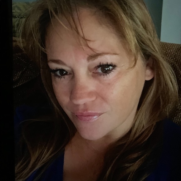 Meet the Posher - Picture 1 of 1